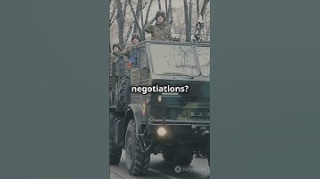 The Strategic Pause: How Time Becomes a Secret Weapon in Diplomacy!