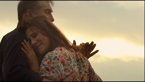 Bruangel - Inheritance (Official Video)