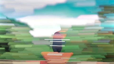 𝐒𝐚𝐝 𝐥𝐢𝐧𝐞 𝐱𝐦𝐥 𝐟𝐢𝐥𝐞☹️𝐍𝐞𝐰 𝐬𝐚𝐝 𝐱𝐦𝐥 𝐟𝐢𝐥𝐞🥹𝐭𝐫𝐚𝐧𝐝𝐢𝐧𝐠 𝐯𝐢𝐝𝐞𝐨🗂️𝐀𝐥𝐢𝐠𝐡𝐭𝐦𝐨𝐭𝐢𝐨𝐧 𝐱𝐦𝐥💠𝐁𝐨𝐲𝐬 𝐬𝐚𝐝 𝐬𝐭𝐚𝐭𝐮𝐬💔𝐉𝐮𝐥𝐟𝐢𝐤𝐚𝐫 𝐄𝐝𝐢𝐭𝐳🔥