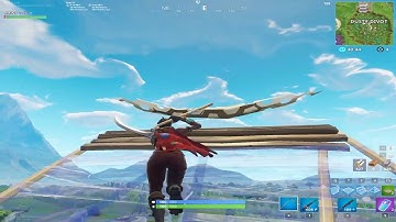 zeek playground build fights compilation #1