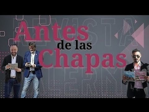 Click para reproducir https://www.youtube.com/embed/S90mKzCW6RI?autoplay=1