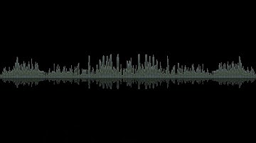 Thumbnail of Jelly Roll - I Am Not Okay (1-hour-infini-loop) #infiniloop