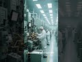 How Samsung Went From a Small Grocery Store to a $400B Tech Empire
