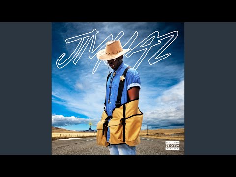 Youtube: Jupiter yiyeah