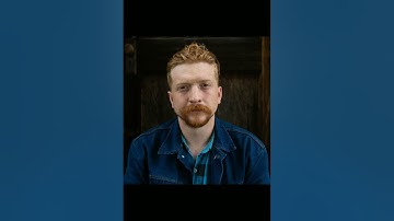 Tyler Childers - Jersey Giant