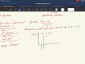 Short cut division part2