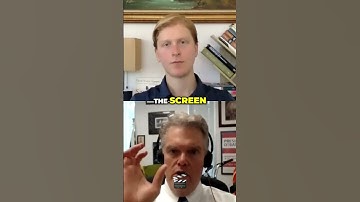 Transform Your Writing: From Struggles to Success in Video