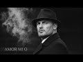 FR MUSIC - Amor Mi O (Remix)