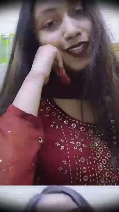 https://youtu.be/DwUgoUhgzLo #utubeshorts #new video 💗💓........................