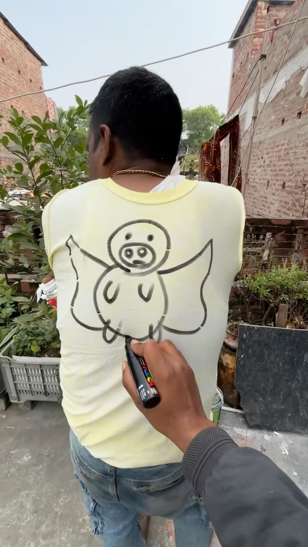 Guess the drawing challenge ? #shorts #challenge