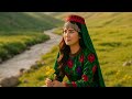 آهنگ جدید هزارگی د زی قلا کسی جوره شی نیه New Hazaragi Song 