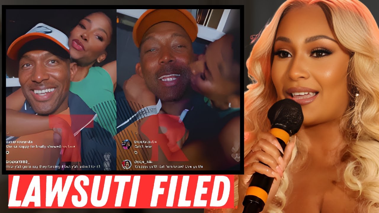 Мелоди Шари, наконец-то Сью Мартелл Холт и Арионн Карри!