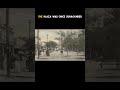 Old Photos Uncovered: Rare Archival Images That Bring History to Life