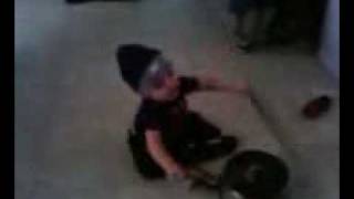 None (Video-0004.mpeg)