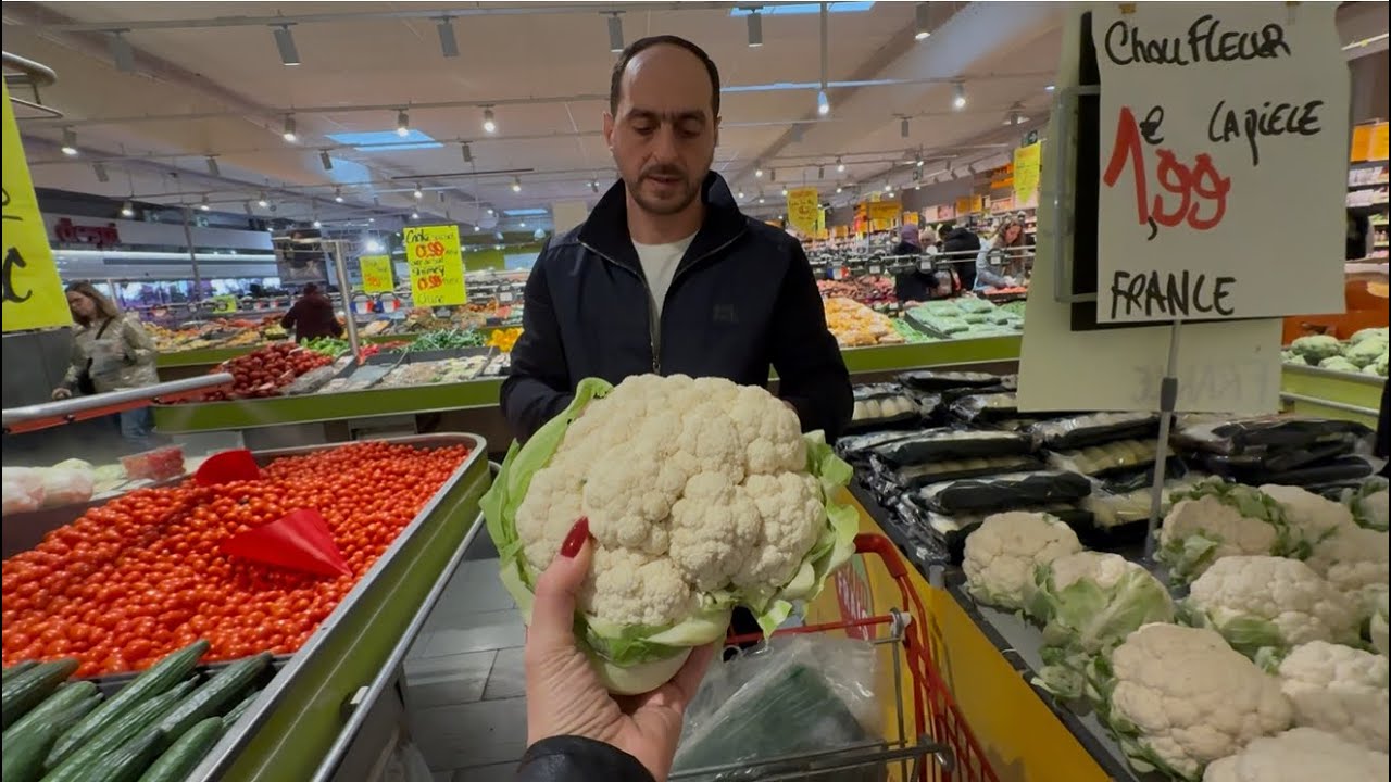 ԿՐԿԻՆ ԳՆՈՒՄ ԵՆՔ ԱՌևՏՈՒՐ ԱՆԵԼՈՒ | ԽԱՆՈՒԹԻ ԴԻՄԱՑ ԱՐԳԵԼԵՑԻՆ ՆԿԱՐԱՀԱՆԵԼ | ԻՆՉ ԵՄ ԳՆԵԼ