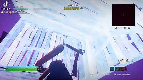 why i am the fastest 13 yr old console builder