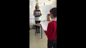 St Francis Tech Week Jam Sandwich Algorithm