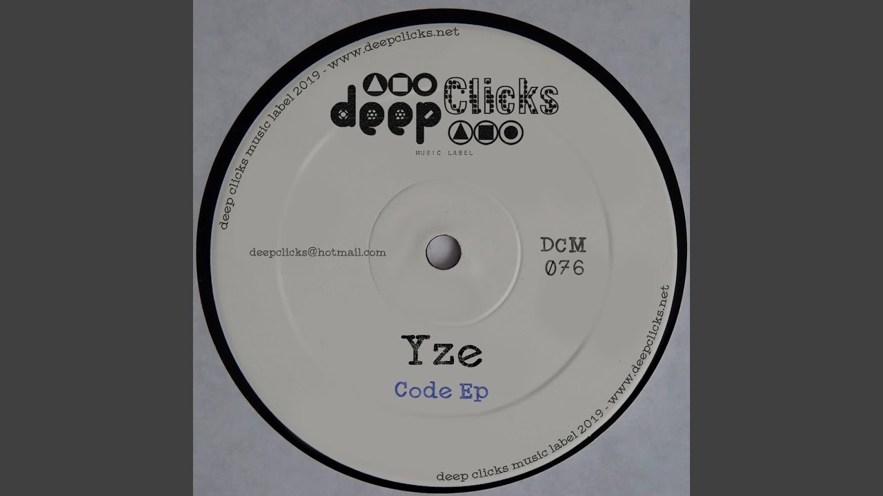 Watch Code on YouTube Watch Code on YouTube