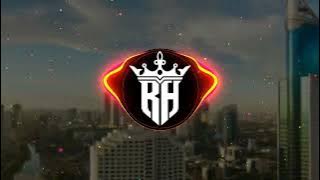 DJ JUNGLE DUTCH DIA GATAL GATAL SA VIRAL TAHUN KEMARIN