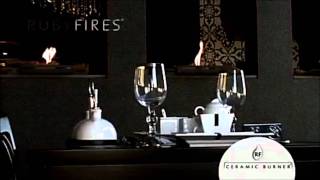 ruby fires lasize.wmv Wealth