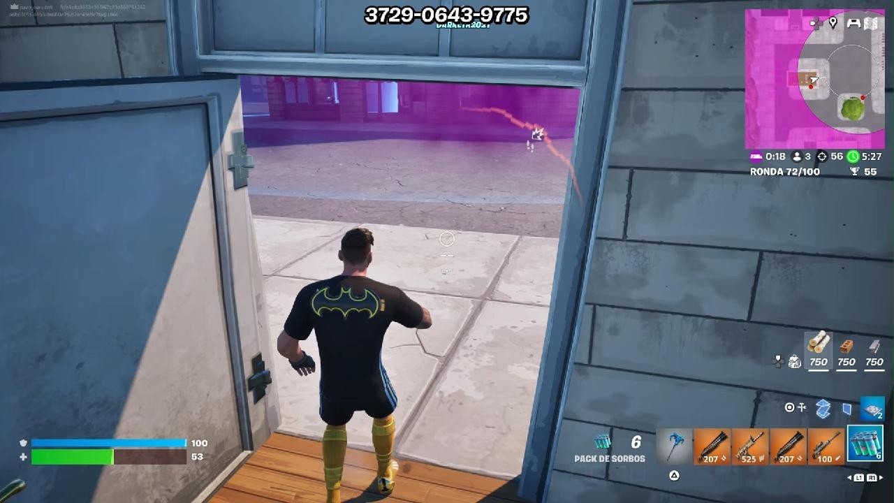 Fortnite_20260731213614 - YouTube