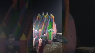 Jalandhar Malda paschim Bangal live score Raat Ho Gaya per 9 tarikh se 11 tarikh