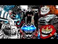 1 HOUR COLDEST TROLL FACE COMPILATION 2026 TIKTOKS TROLLING PHONK 101 