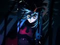 Anyone else hate how YouTube made the screen smaller?#anime#douma#demonslayer#bored