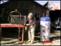 عرض الأحمر والأخضر الفيلم الحلقة 151 1997