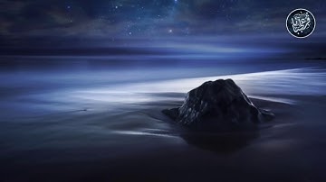 الشيخ محمد صديق المنشاوي ما تيسر من سورة المؤمنون بجودة صوت عالية جدا....