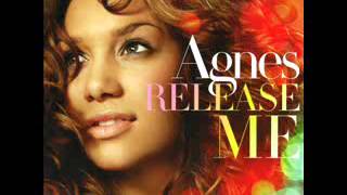 Agnes - Release Me - Dj Rebel Radio Remix