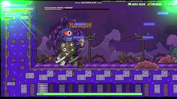 Helmet Heroes | Fast XP at High Levels! | 1000+ Grind | HHGaming