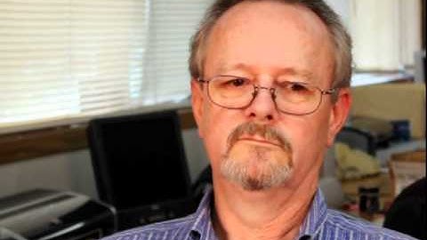 Migrating from 2D to 3D SolidWorks and it Benefits