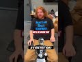 Will it ever be Kyle Pitts’ year? @barstoolgambling