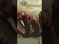 「フェイントだからな」from『#劇場版呪術廻戦0 』#呪術廻戦0 #呪術廻戦『劇場版 呪術廻戦 0』復活上映は2025年10月17日(金)より大ヒット上映中!!