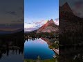 Nature Adventures  #trip #travel #nature #shorts #shortvideo #viral #relaxing  #Sleep Lonely