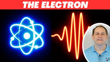 How the Discovery of the Electron changed Physics Forever