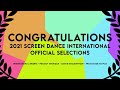 Sdi international shorts 2  closing