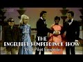 Capture de la vidéo The Engelbert Humperdinck Show 1969 Full Pilot Episode⚡ Flashback