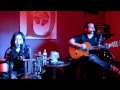 Amaretto - Vasos vacíos cover de los Fabulosos Cadillacs
