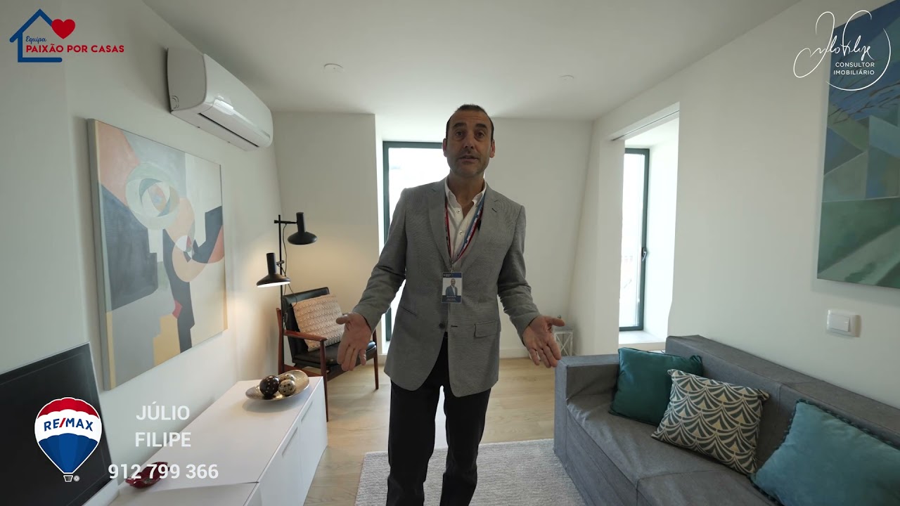 12 13 T1 Saldanha Julio Filipe REMAX