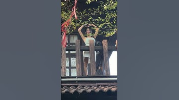 Quán cafe vibe Đà Lạt Măng Đen chill giữa lòng Đà Nẵng