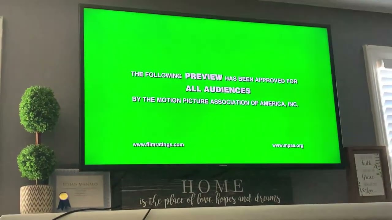 Opening To Open Season 2007 Dvd