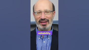 4 Ways Data Center Networking Companies Design for Uninterrupted Connectivity and Reliability