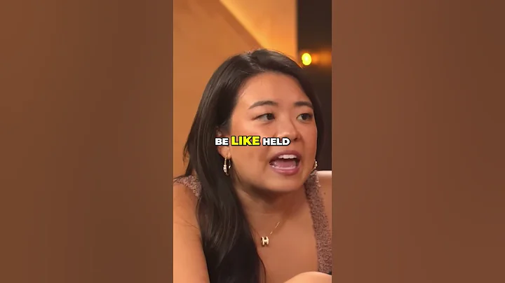 Empowering Boss Women: Mastering Success, Money, and Relationships!" #financialmastery