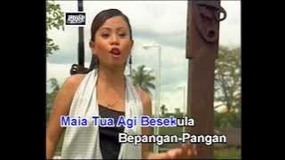 Anang Beguai Bebini Tumu - Victoria Nawi