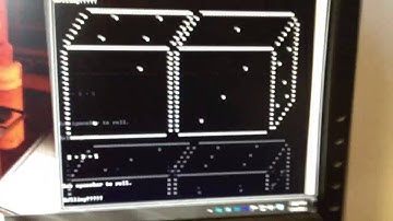 C program for Craps game