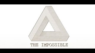 Im Scared To Uninstall The Game The Impossible Part 2