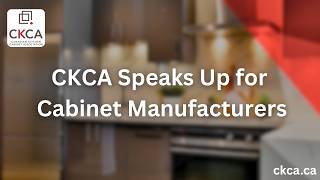 CKCA   Senate Proceedings on June 10, 2026