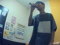 Psycho le Cemu/REMEMBRANCE【うたスキ動画】